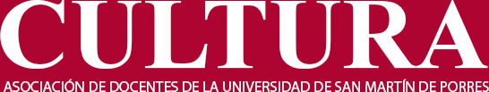 Revista Cultura